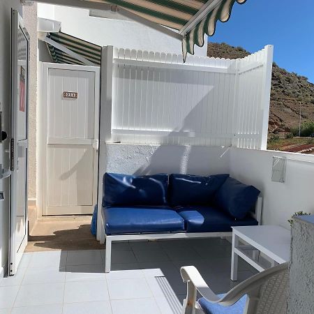 Casa Di Luca El Vergel By Luca Properties Gran Canaria Puerto Rico  Exteriér fotografie