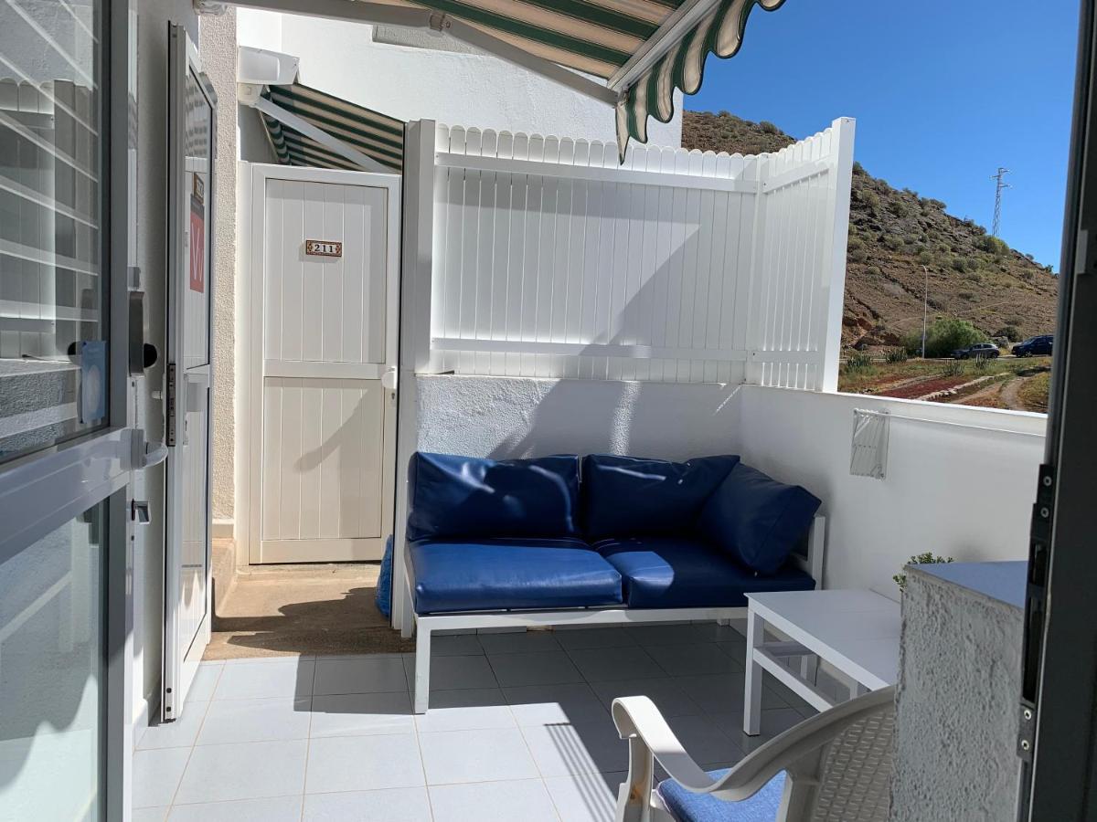 Casa Di Luca El Vergel By Luca Properties Gran Canaria Puerto Rico  Exteriér fotografie