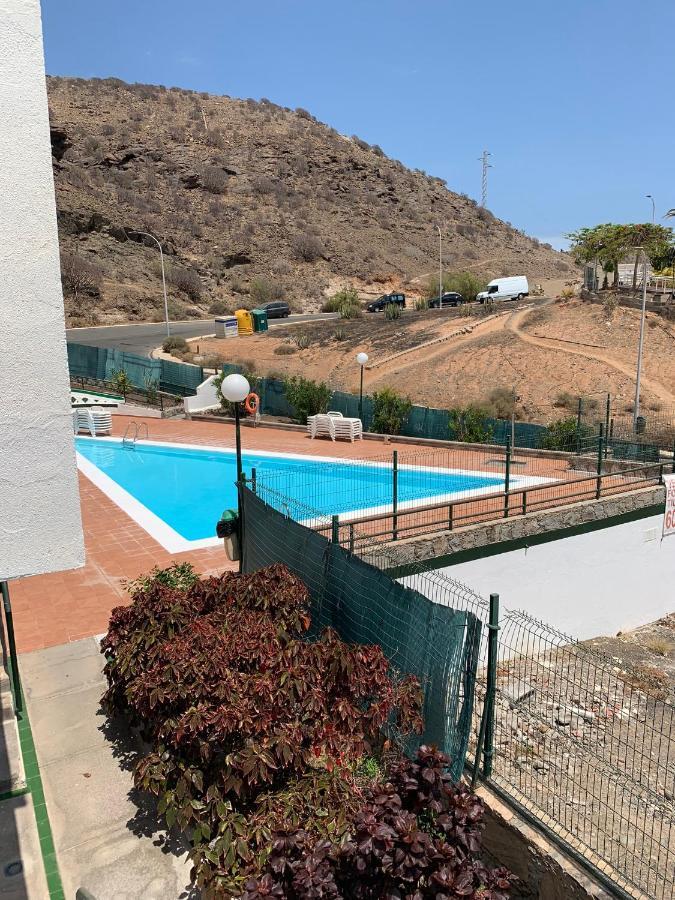 Casa Di Luca El Vergel By Luca Properties Gran Canaria Puerto Rico  Exteriér fotografie